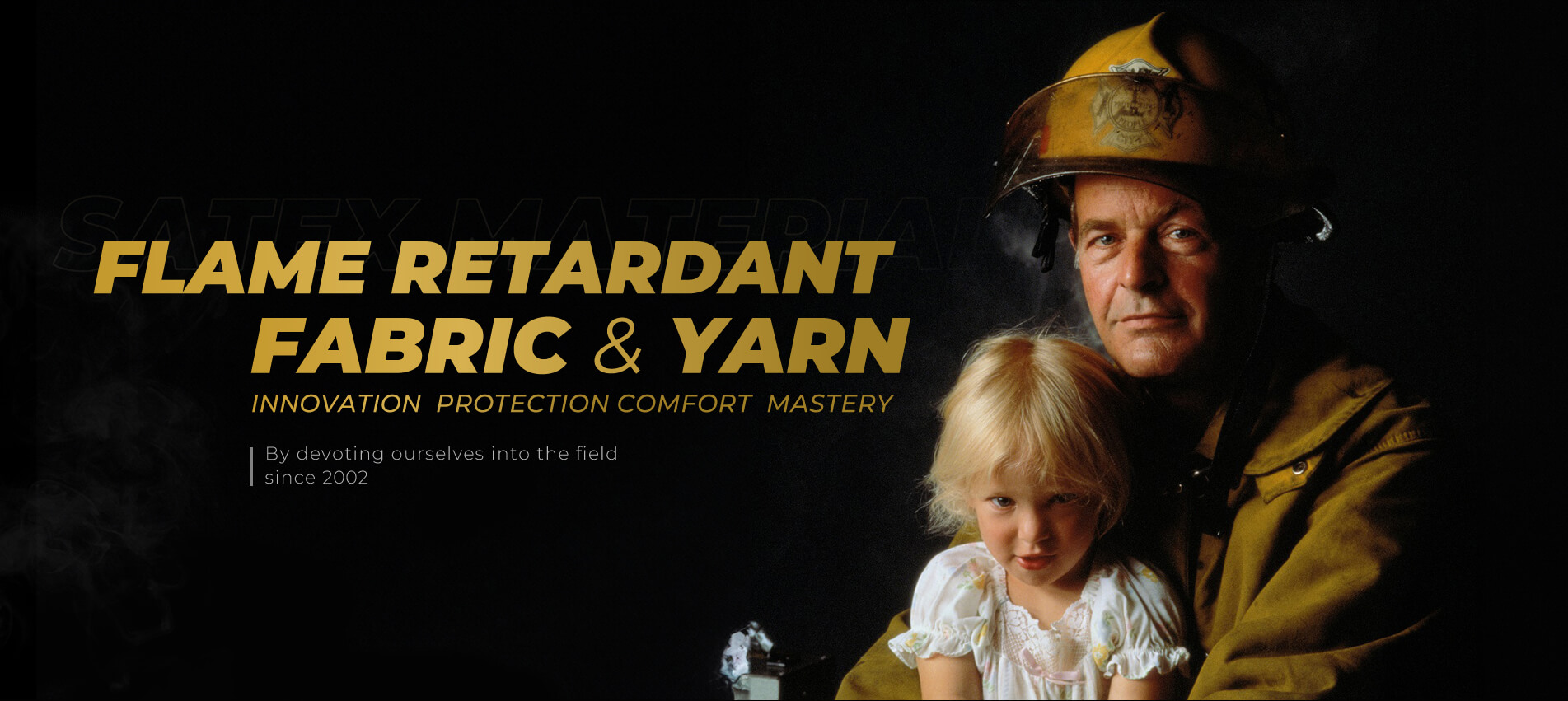 FR fabric for firefighter ISO 15384 531 469 11611 11612 ARC ASTM 6413 1959 and children pajama FR fabric for firefighter ISO 15384 531 469 11611 11612 ARC ASTM 6413 1959 and children pajama