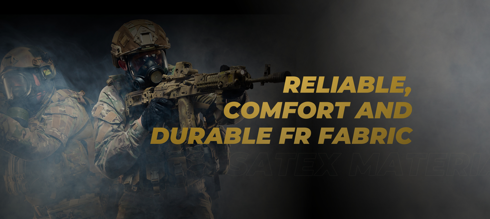 FR fabric for tatical wear ISO 15384 531 469 11611 11612 ARC ASTM 6413 1959 FR fabric for tatical wear ISO 15384 531 469 11611 11612 ARC ASTM 6413 1959