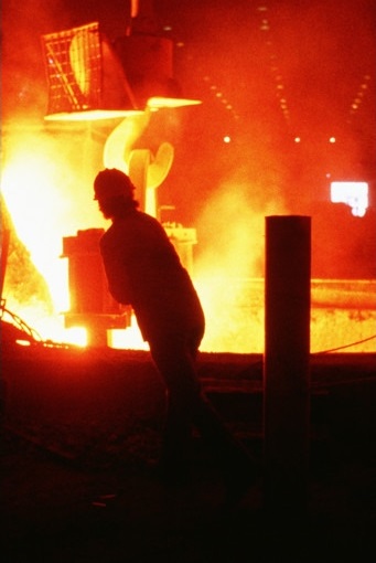 retardant steel work wear heavy industry fabric yarn.jpg retardant steel work wear heavy industry fabric yarn.jpg