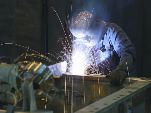 retardant arc flash work wear fabric yarn.jpg retardant arc flash work wear fabric yarn.jpg